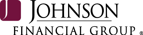 500px-Johnson-Financial-Group.svg