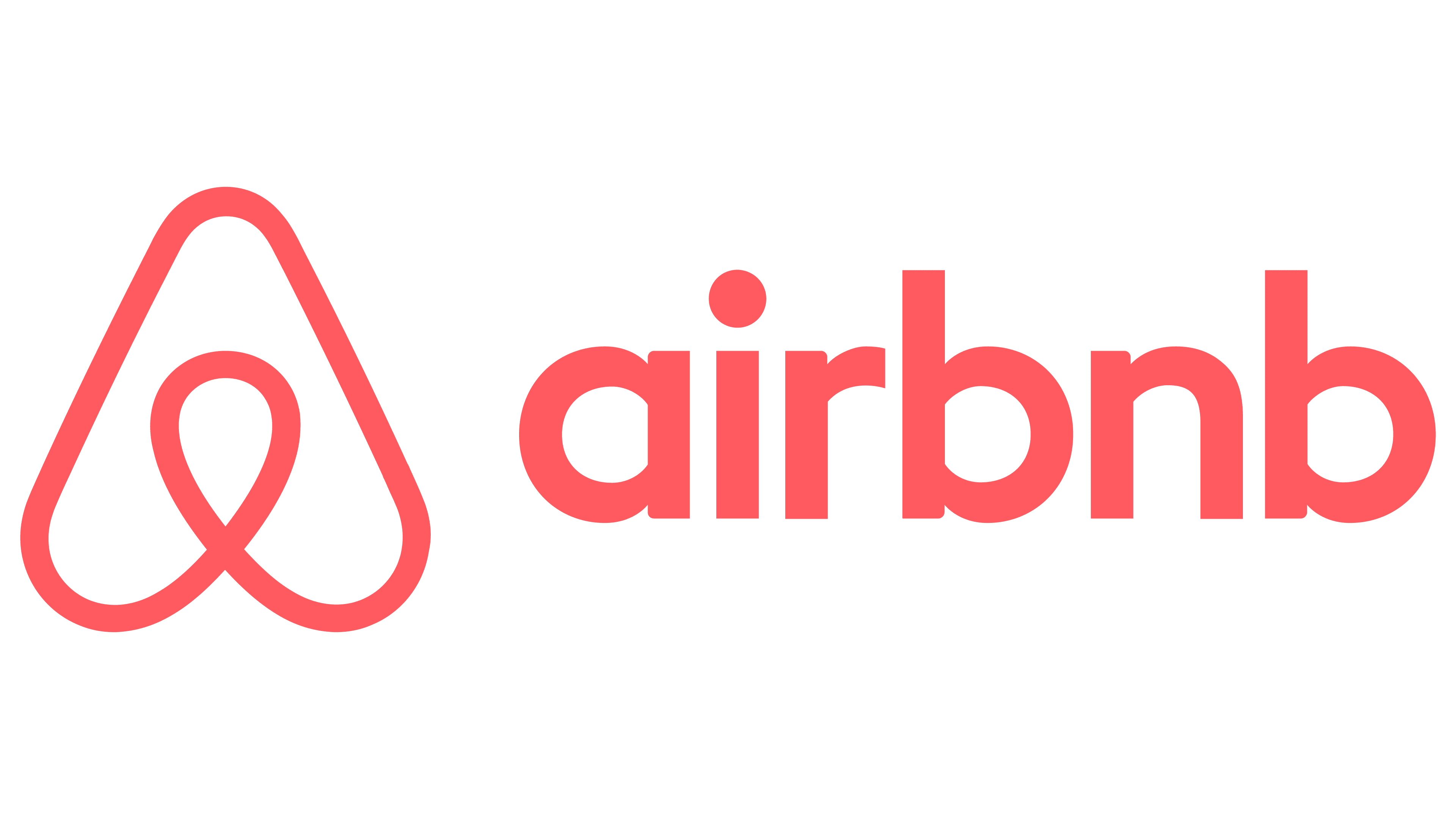 Airbnb-Logo-2014