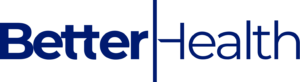 BetterHealth_logo_col-1-300x82